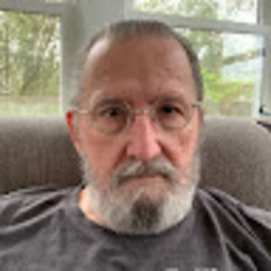 Meet your Posher, Thomas f.